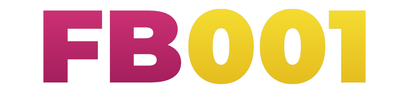 fb001.c